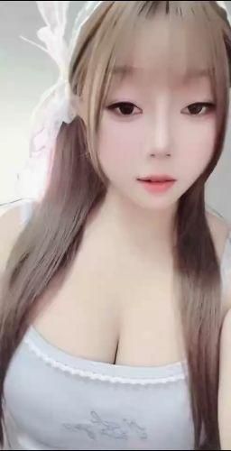 ba9903 : 开播咯