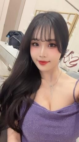 reese_3211 : 今晚17:00-21:00見🫶🏻🫶🏻