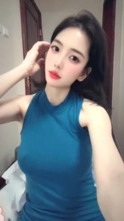 zzz3333 : 我來取精了🫦