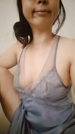 jolinbebe : 濕爆 爆富