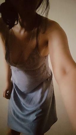 jolinbebe : 來達標