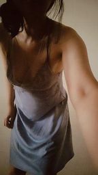 jolinbebe : 來達標