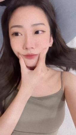 ___yaochen___ : 精神狀況非常不好的一天總感覺播得很爛🥲
謝謝大家9月對陳陳的支持🥹