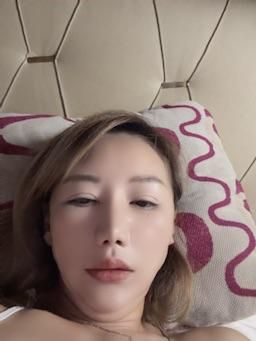 lianlian79 : 好喜欢