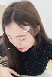 eebaby : 聽到一首會讓人很餓的歌🤣快來感受這超真實的快樂能量 #開懷大笑 #日常分享 #搞笑瞬間