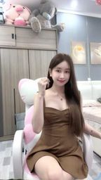 babelovey : hello Nihao