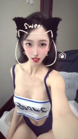 zzz3333 : 我來取精啦💦🫦🫦🫦