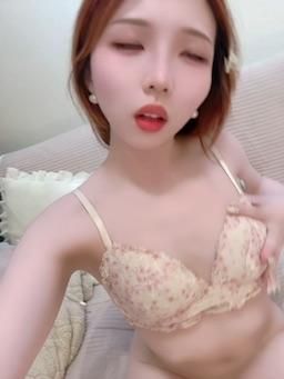 sexyrabbitt : 別只看標題 點開你就懂了😈