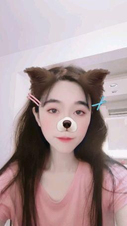 rain.calala : 大家來找我聊天唷