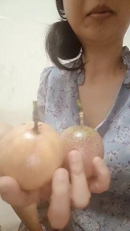 jolinbebe : 爆富蒐藏跑車禮 爆淫水