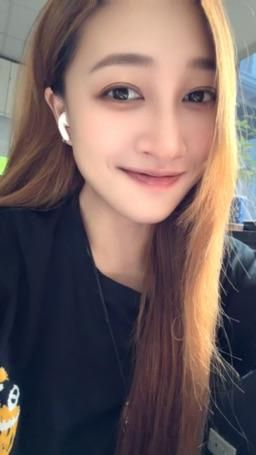 juujiu_ : 謝謝每一次開播 都被寵壞🫶