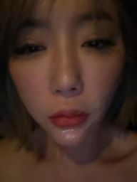 arielbb : Babe🔓你真的忍得住不解鎖?
只露臉怎麼夠?
真正讓人心癢的,都藏在後面😈
別只看標題……
解鎖了,你就知道我有多會撩。
#吃精
#誰要射給我