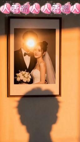  : 人妻獵人EP1:男主穿越之後肏爆曾經學生霸0他的女人，讓每個人妻變成他的肉便器(AI生成)