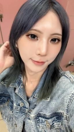 ve_venus : 今日OOTDBabe