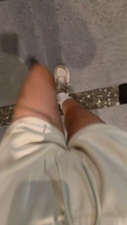 littlecandy : 想我嗎？我近期要開播了 回來看我嗎？