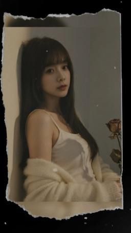  : 20：30 上播唷✨