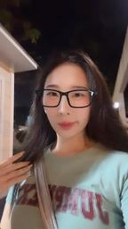 cynthia_99 : 我回台灣啦😆
大家10月5日19:20-22:20見~