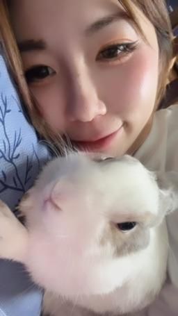 july.july : 睽違一個月我回來了 雙十連假有直播唷快來