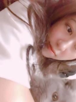 cjcjcj1234566 : 道心破碎💔😅