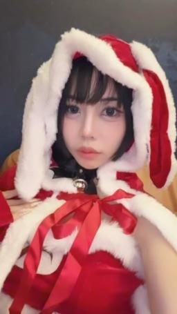 charlotte._ : 迷惘…….💓