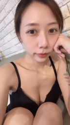 littlecatt : 沒有開票那就送上小福利啦
還是希望大家能常來陪我
才有滿滿的開票機會💕💕