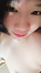 weiweibae : 中午突然想要在玩玩具