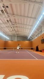 lovejulia : 有沒有喜歡打球🎾的哥哥