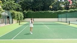 lovejulia : 徵我的運動寶貝約會