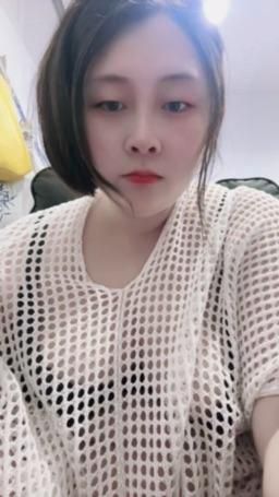  : 五分鐘純享版露上空🔞❤️
