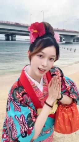 enen.han : 八嘎鴨肉