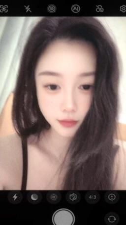 faye_faye : 😁