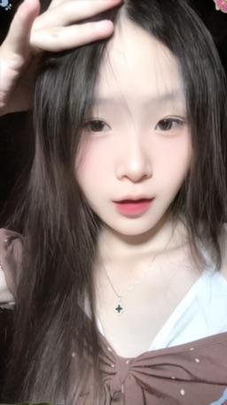 ngocdiep2 : love 💗