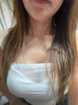 littlecandy : 這3個月不定時開播❤️