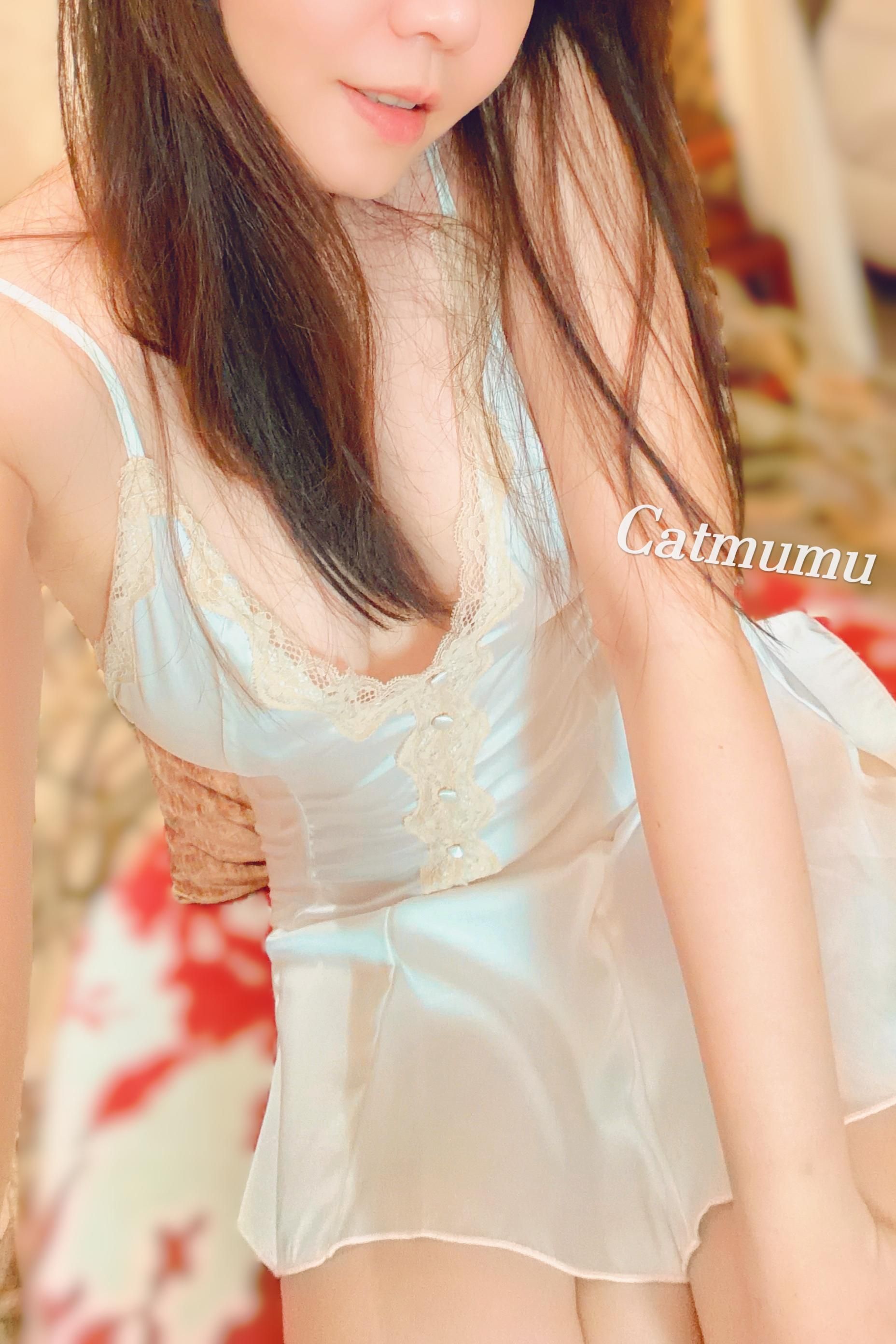 catmumu : 我就說不要太用力了💢💢

約會日記｜Catmumu｜北部
https://fansone.co/post/1081842602