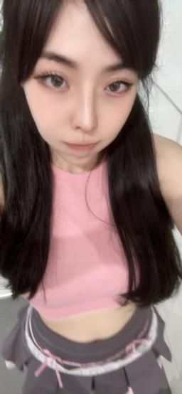 22_mizuki : Babe