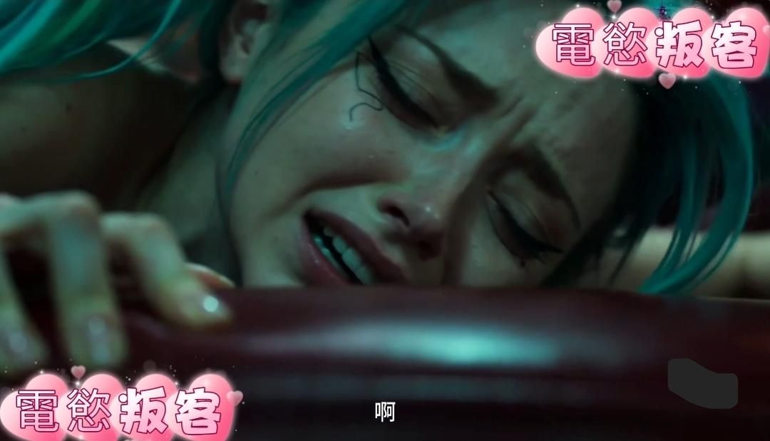  : (AI真人短劇)電慾叛客：女主每天黎明到來都會忘記之前記憶，遇到男主之後看女主如何被狂抽猛肏。