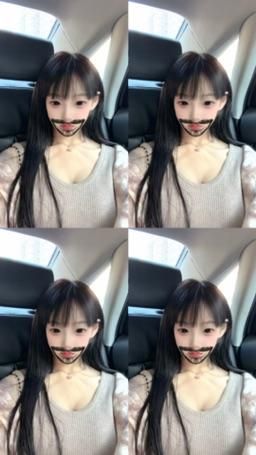 lysr7777 : 我要回家找妈妈～