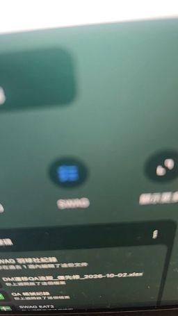zoeeoz : duduusjdjdbswbsss
duduusjdjdbswbsss
fjdksosososososjsjdjddkdoddoxodkdkdkdkdkkddjdndjndndndnndndndndnndnxjxsjjskssnwq
djdjxixjsnw
djddkosa
qqwqkqocc
x

x
x
x
x
xjxjdido9sossjs
d
d
ddja98w82eurjfnf
ffeiw98exjxndd

ee9w9wodff
f
f
eee
2

2
w
f
fif8f9f8cijdnwkqq0d9c8cc jejdidd
ffi929wkxcnxjwi9wc8vudjef
ffjf8x8x9ekekdnd
dfjcic8 88e2i2jejc8ccije2
efnxx8dde

d
d
ddkdjdod9d9d.d

d
d
ddddkdkd9d9w8wjd