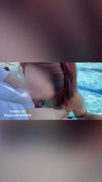 happyuncle69 : 近百人極樂巴士&瘋狂民宿(上)
