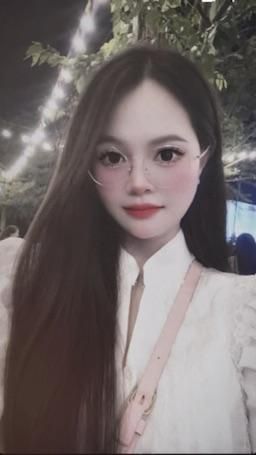 hanaaly : hello