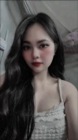hanaaly : hello