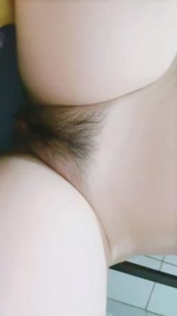 love.dodo_ : 上廁所💦💦