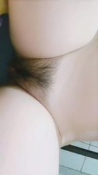 love.dodo_ : 上廁所💦💦