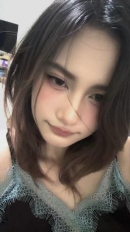 yyuki_ : 第一次來～好緊張
