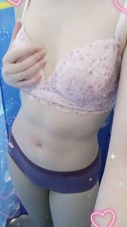 floraof : 更新時刻Babe