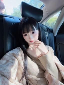 lysr7777 : ……