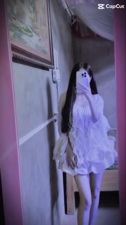 hanaaly : prv