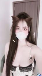 yaoyao696 : 哈喽宝宝🍼