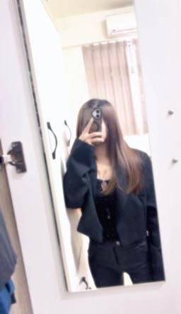  : 各位寶子們 我回來嚕！之後上播時間會不定時發文公告
記得多關注唷❤️
