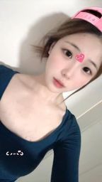 silkystorm7001 : 今天晚上开播~